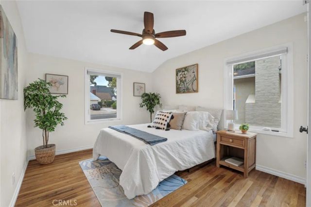 322 S Lincoln Street, Burbank, CA 91506