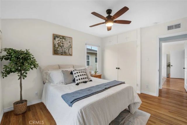 322 S Lincoln Street, Burbank, CA 91506