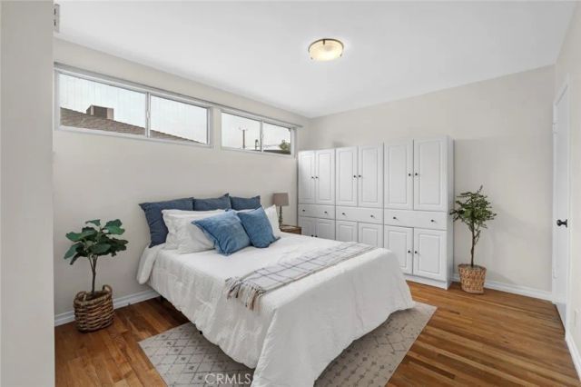 322 S Lincoln Street, Burbank, CA 91506