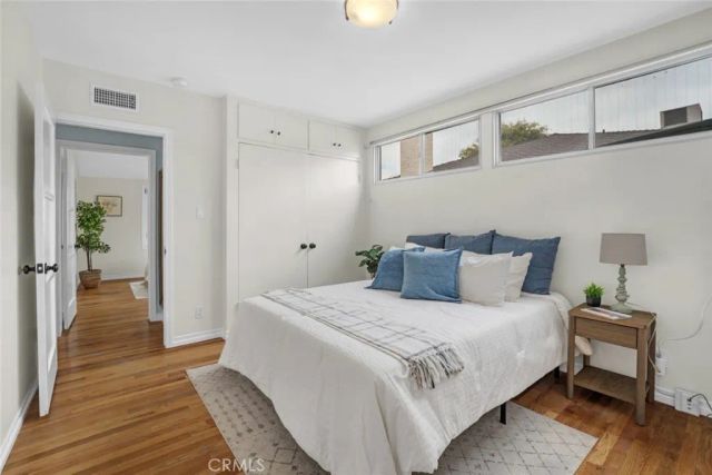 322 S Lincoln Street, Burbank, CA 91506