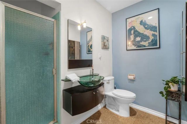 322 S Lincoln Street, Burbank, CA 91506
