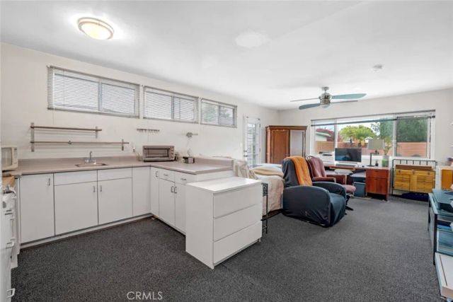 322 S Lincoln Street, Burbank, CA 91506