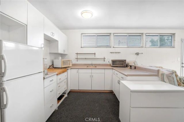 322 S Lincoln Street, Burbank, CA 91506