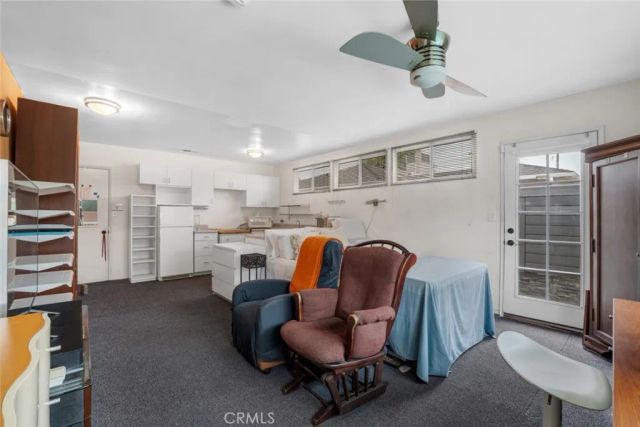 322 S Lincoln Street, Burbank, CA 91506
