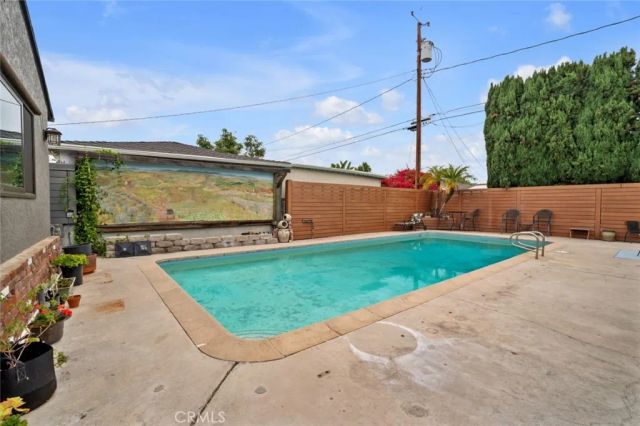 322 S Lincoln Street, Burbank, CA 91506