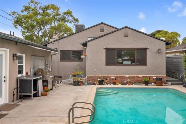 322 S Lincoln Street, Burbank, CA 91506