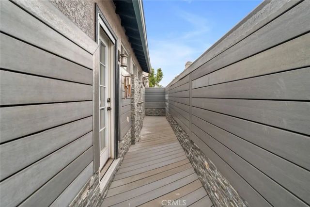 322 S Lincoln Street, Burbank, CA 91506