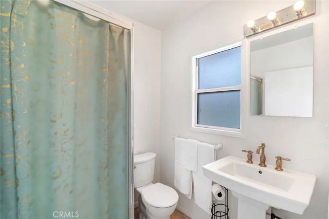322 S Lincoln Street, Burbank, CA 91506