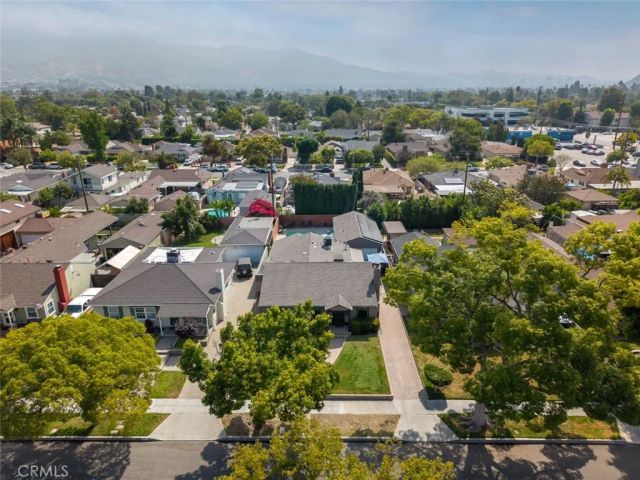 322 S Lincoln Street, Burbank, CA 91506