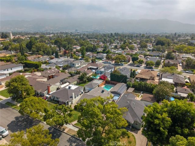 322 S Lincoln Street, Burbank, CA 91506