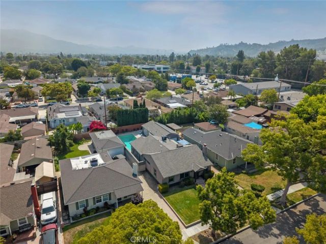 322 S Lincoln Street, Burbank, CA 91506