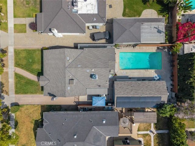 322 S Lincoln Street, Burbank, CA 91506
