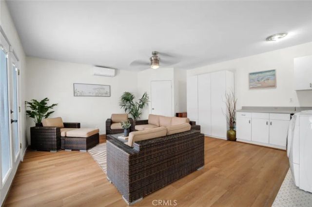322 S Lincoln Street, Burbank, CA 91506