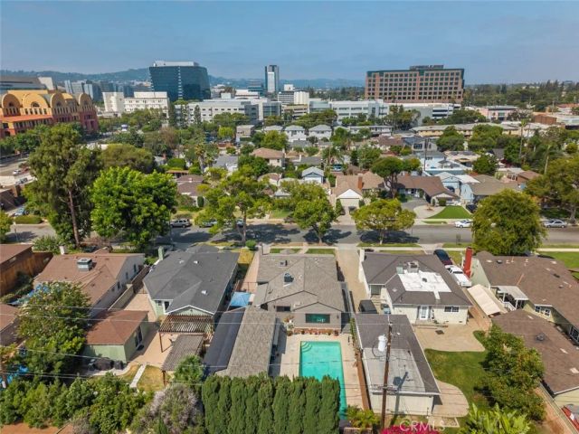 322 S Lincoln Street, Burbank, CA 91506