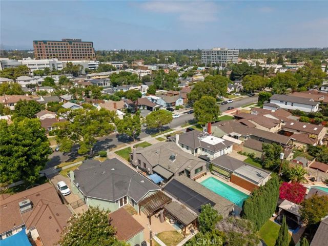 322 S Lincoln Street, Burbank, CA 91506