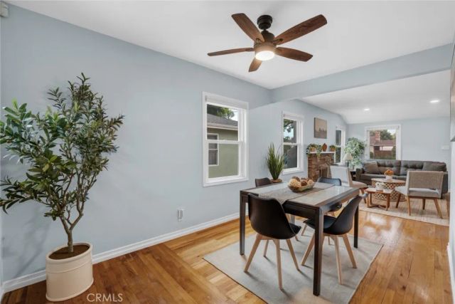 322 S Lincoln Street, Burbank, CA 91506