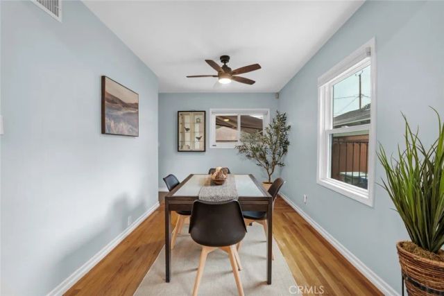 322 S Lincoln Street, Burbank, CA 91506