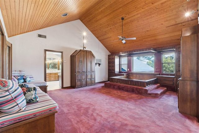 3216 Canyon Road, Oklahoma City, OK 73120