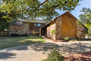 3216 Canyon Road, Oklahoma City, OK 73120