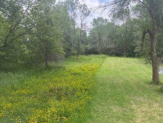 Lot 4, Block 4 Circle Drive NW, Ida Twp, MN 56308