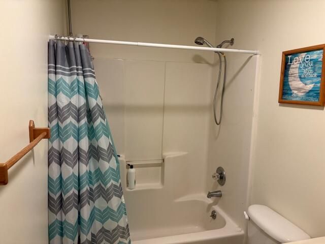 532 W Main Street, Hartford, MI 49057