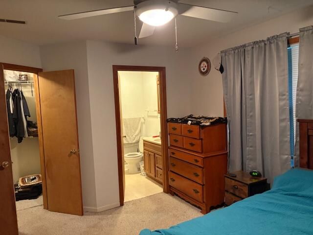 532 W Main Street, Hartford, MI 49057