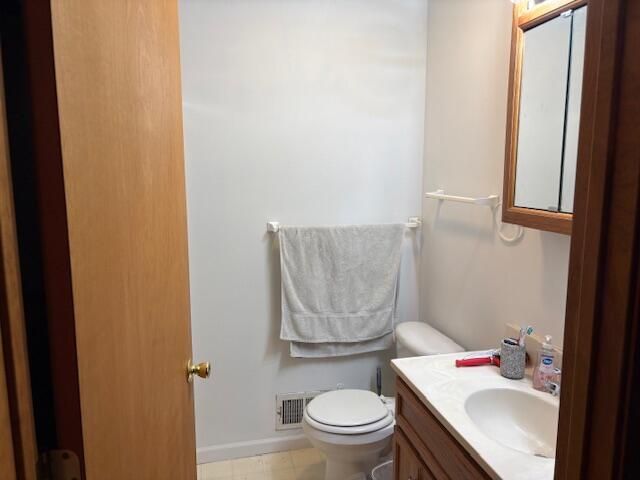 532 W Main Street, Hartford, MI 49057