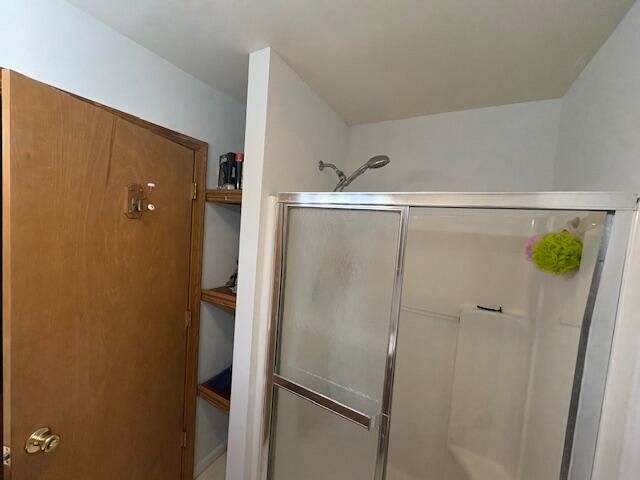532 W Main Street, Hartford, MI 49057
