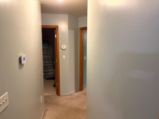 532 W Main Street, Hartford, MI 49057