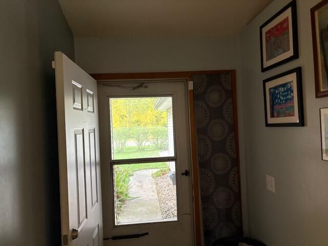 532 W Main Street, Hartford, MI 49057