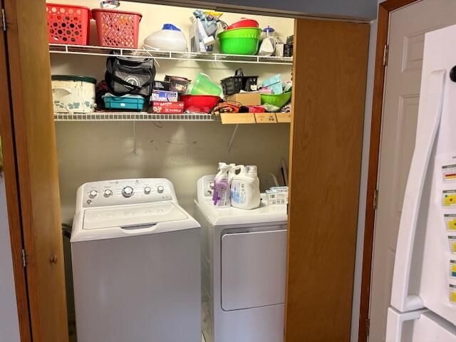 532 W Main Street, Hartford, MI 49057