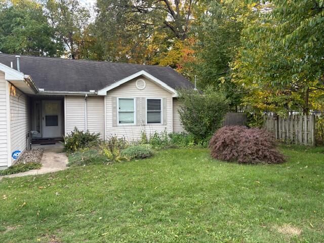 532 W Main Street, Hartford, MI 49057