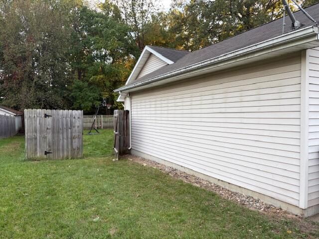 532 W Main Street, Hartford, MI 49057