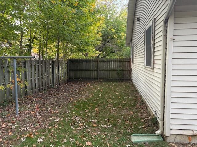 532 W Main Street, Hartford, MI 49057