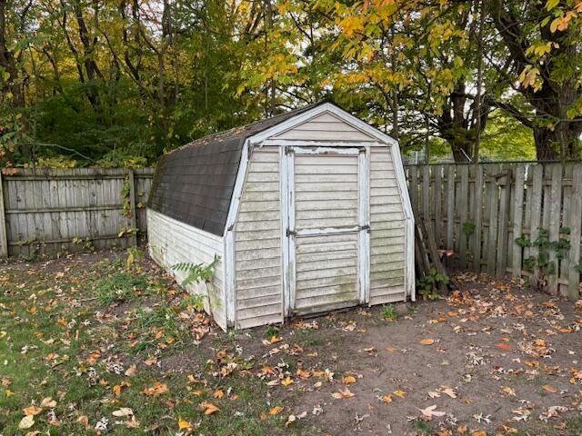 532 W Main Street, Hartford, MI 49057