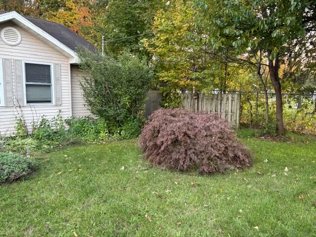 532 W Main Street, Hartford, MI 49057