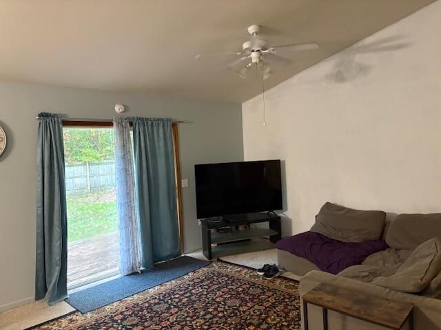532 W Main Street, Hartford, MI 49057