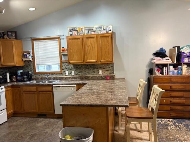 532 W Main Street, Hartford, MI 49057