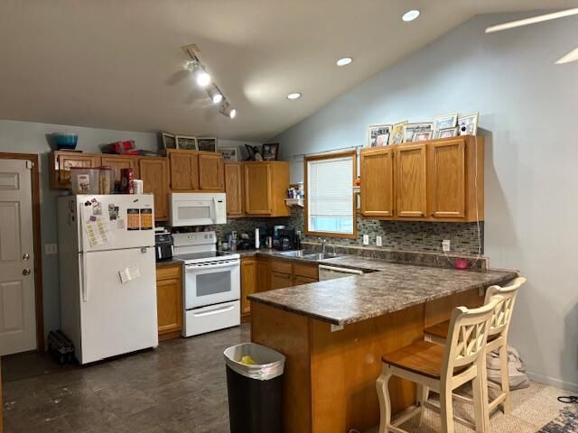 532 W Main Street, Hartford, MI 49057