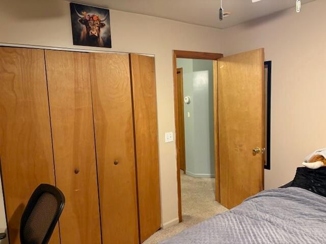 532 W Main Street, Hartford, MI 49057