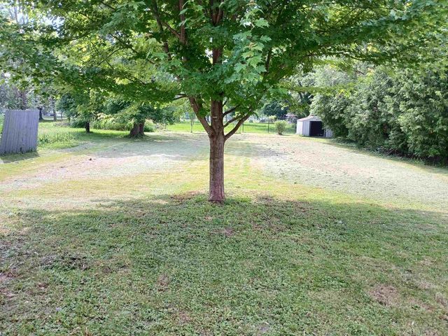 1415 S KERNAN STREET, Appleton, WI 54915