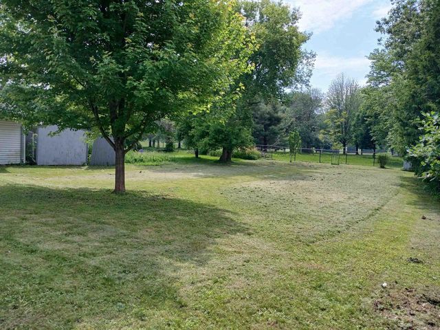1415 S KERNAN STREET, Appleton, WI 54915