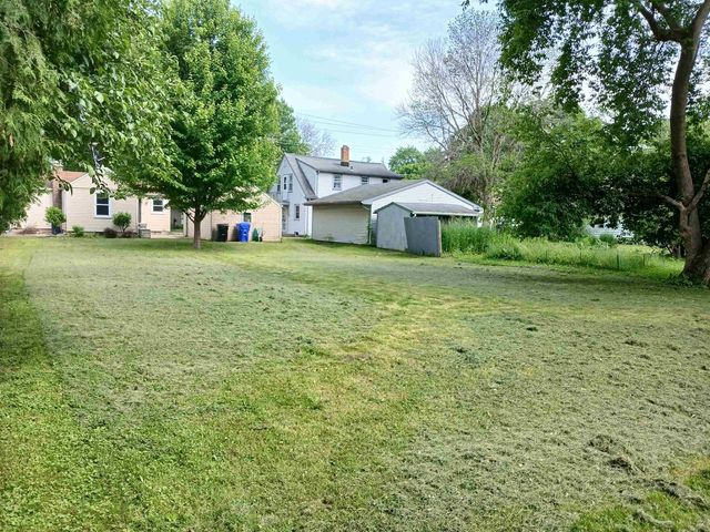 1415 S KERNAN STREET, Appleton, WI 54915