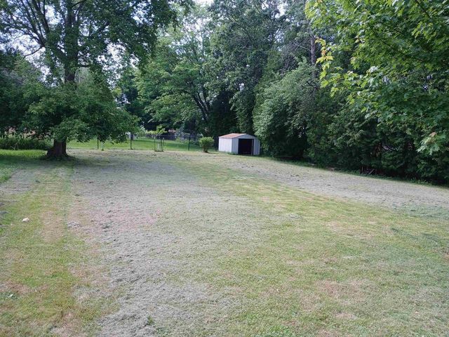 1415 S KERNAN STREET, Appleton, WI 54915