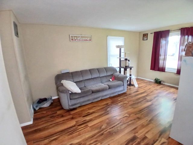 1415 S KERNAN STREET, Appleton, WI 54915