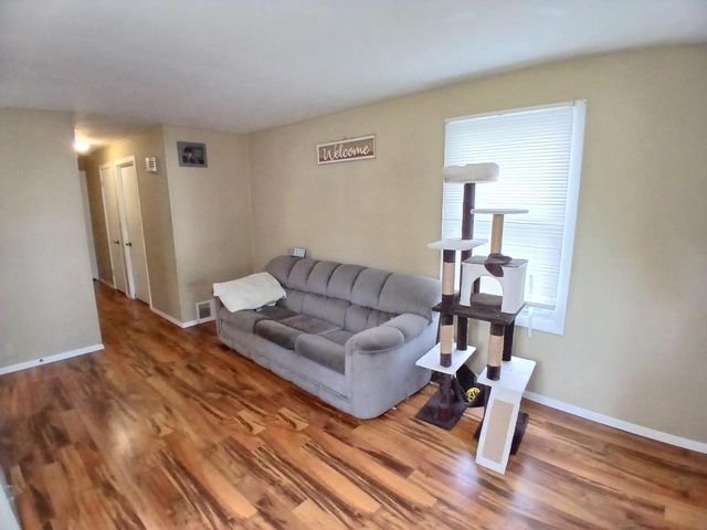 1415 S KERNAN STREET, Appleton, WI 54915