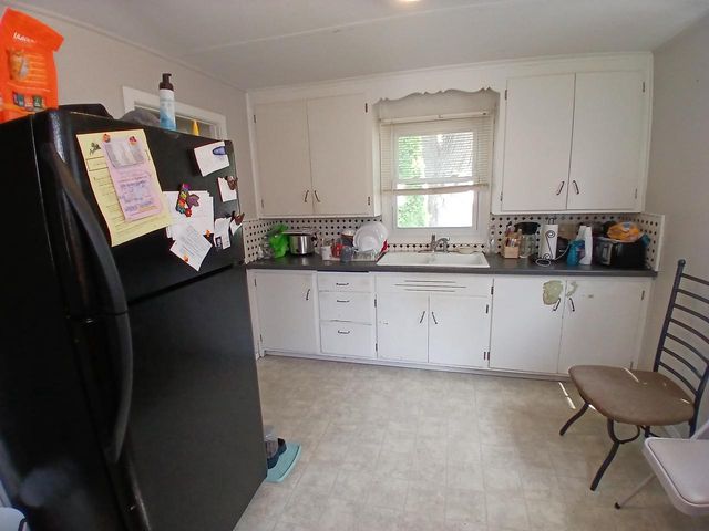 1415 S KERNAN STREET, Appleton, WI 54915