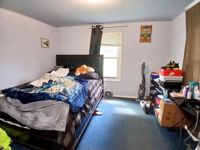 1415 S KERNAN STREET, Appleton, WI 54915
