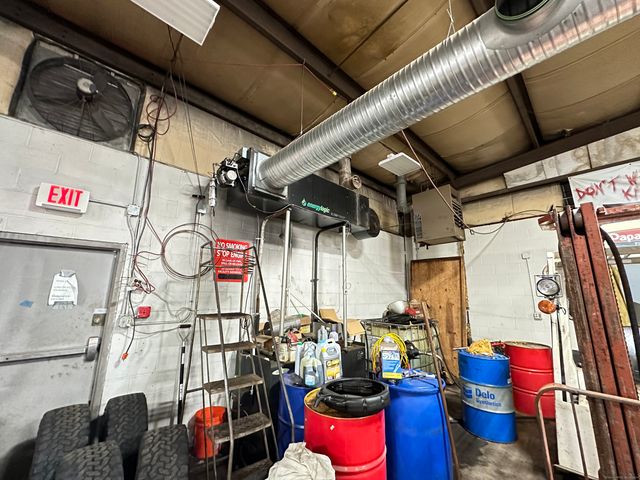 68 King Spring Road, Windsor Locks, CT 06096