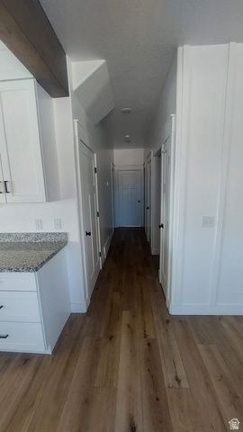 2159 W 520 S, Roosevelt, UT 84066